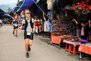 BIB: 
                            <button type="button" onclick="openModal(25513511)" class="btn btn-primary btn-sm float-right btn-popup" data-toggle="modal" data-target=".modal-high-quality">
                        <i class="fas fa-shopping-cart"></i> Add to Cart
                    </button>
                                            <button type="button" onclick="isThisMe(25513511, true)" class="btn btn-success btn-sm float-right btn-popup btn-isme hidden" data-toggle="tooltip" data-placement="bottom" title="นี่คือรูปของคุณใช่ไหม คลิกที่นี่เพื่อเอาเข้าอัลบั้ม">
                        <i class="fas fa-plus"></i> Add to album
                    </button>
                    <button type="button" onclick="isThisMe(25513511, false)" class="btn btn-warning btn-sm float-right btn-popup btn-isnotme hidden">
                        <i class="fas fa-ban"></i> Remove from album
                    </button>